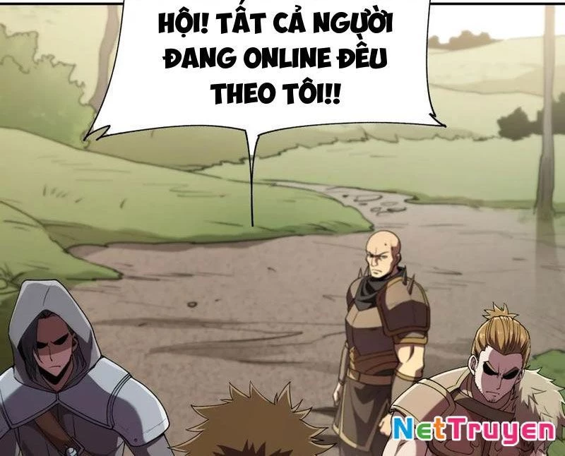 Dị Biến Giáng Lâm Nhân Gian: Triệu Hoán Chi Chủ! Chapter 46 - 91