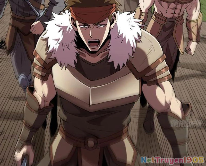 Dị Biến Giáng Lâm Nhân Gian: Triệu Hoán Chi Chủ! Chapter 46 - 92