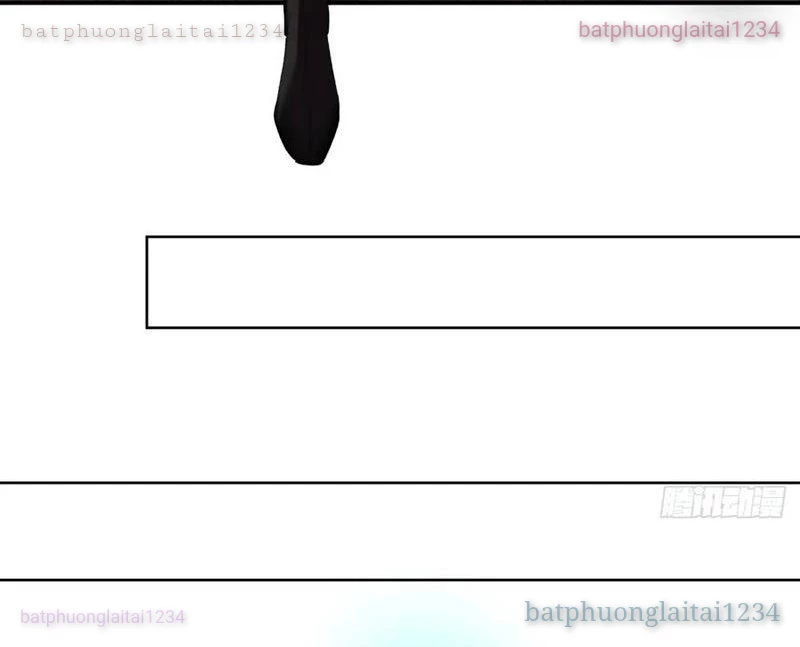 Dị Biến Giáng Lâm Nhân Gian: Triệu Hoán Chi Chủ! Chapter 46 - 94