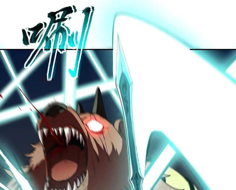 Dị Biến Giáng Lâm Nhân Gian: Triệu Hoán Chi Chủ! Chapter 46 - 95