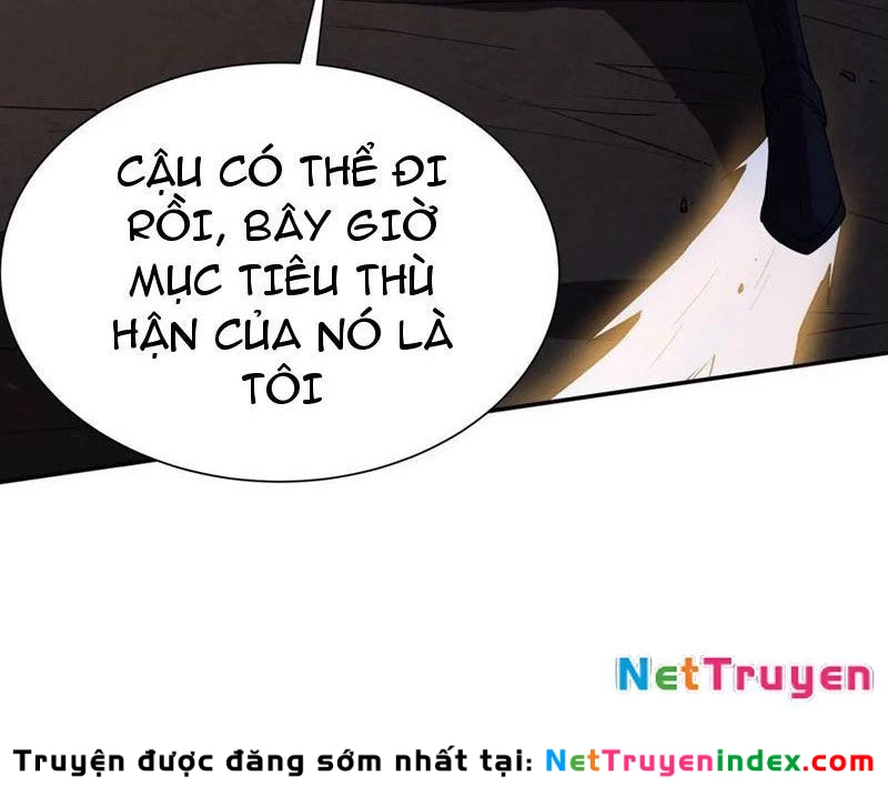 Dị Biến Giáng Lâm Nhân Gian: Triệu Hoán Chi Chủ! Chapter 46 - 101