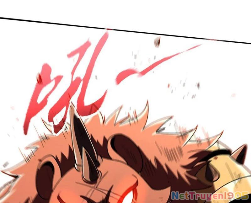 Dị Biến Giáng Lâm Nhân Gian: Triệu Hoán Chi Chủ! Chapter 46 - 102