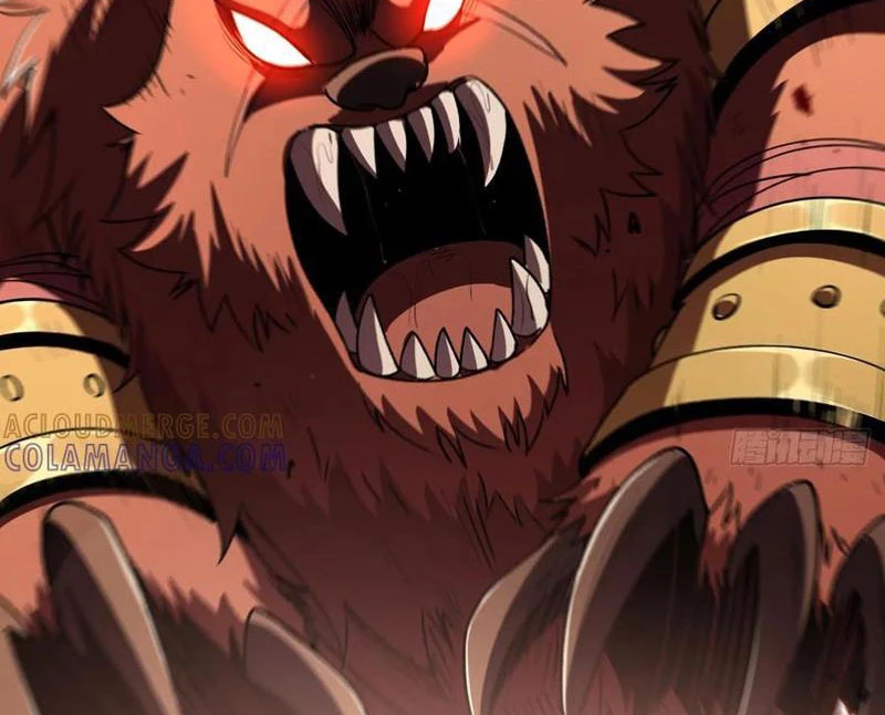Dị Biến Giáng Lâm Nhân Gian: Triệu Hoán Chi Chủ! Chapter 46 - 103