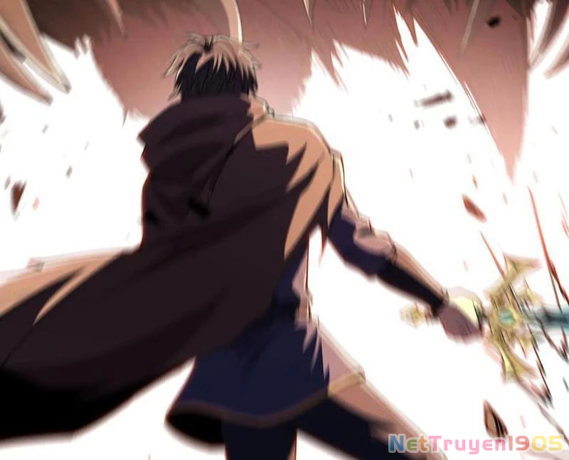 Dị Biến Giáng Lâm Nhân Gian: Triệu Hoán Chi Chủ! Chapter 46 - 104