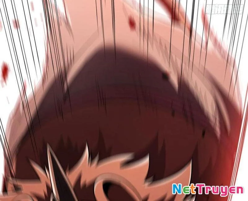 Dị Biến Giáng Lâm Nhân Gian: Triệu Hoán Chi Chủ! Chapter 46 - 106