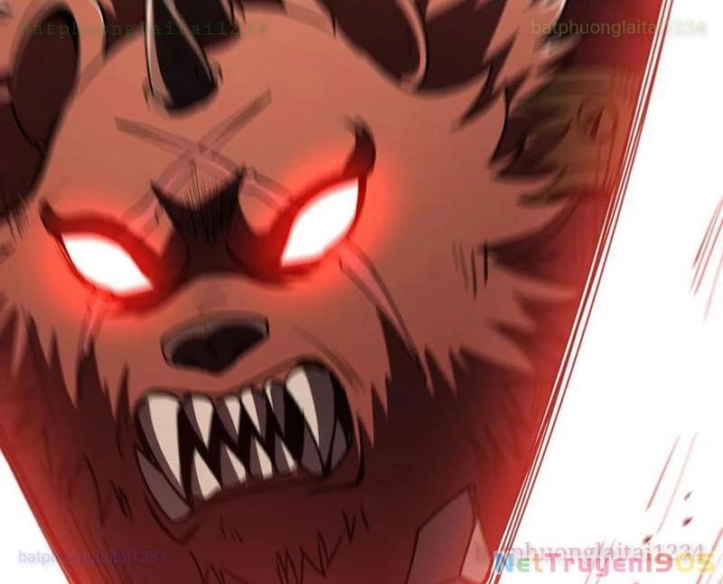 Dị Biến Giáng Lâm Nhân Gian: Triệu Hoán Chi Chủ! Chapter 46 - 107