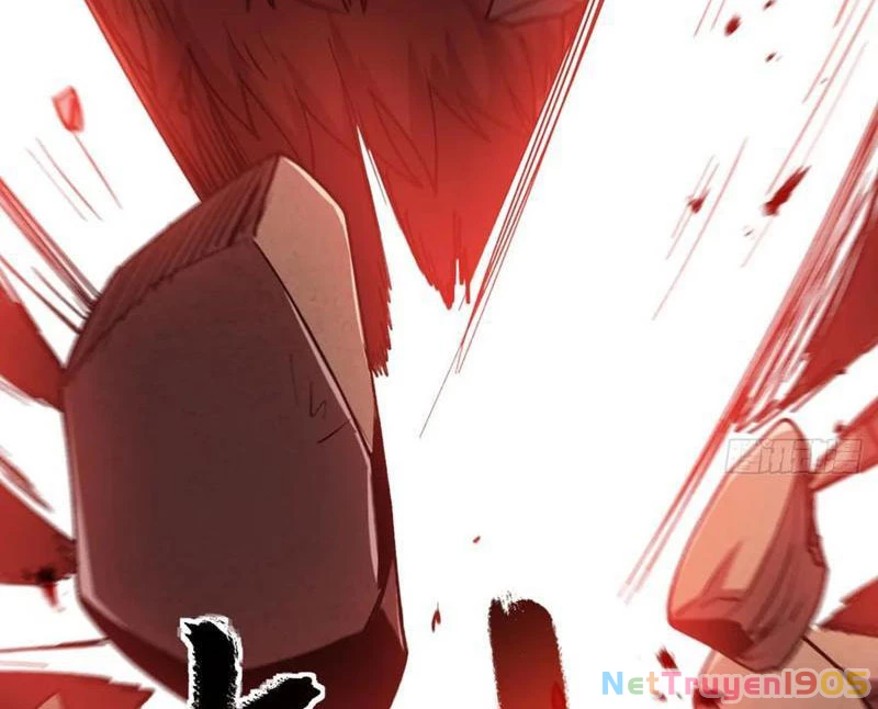 Dị Biến Giáng Lâm Nhân Gian: Triệu Hoán Chi Chủ! Chapter 46 - 108