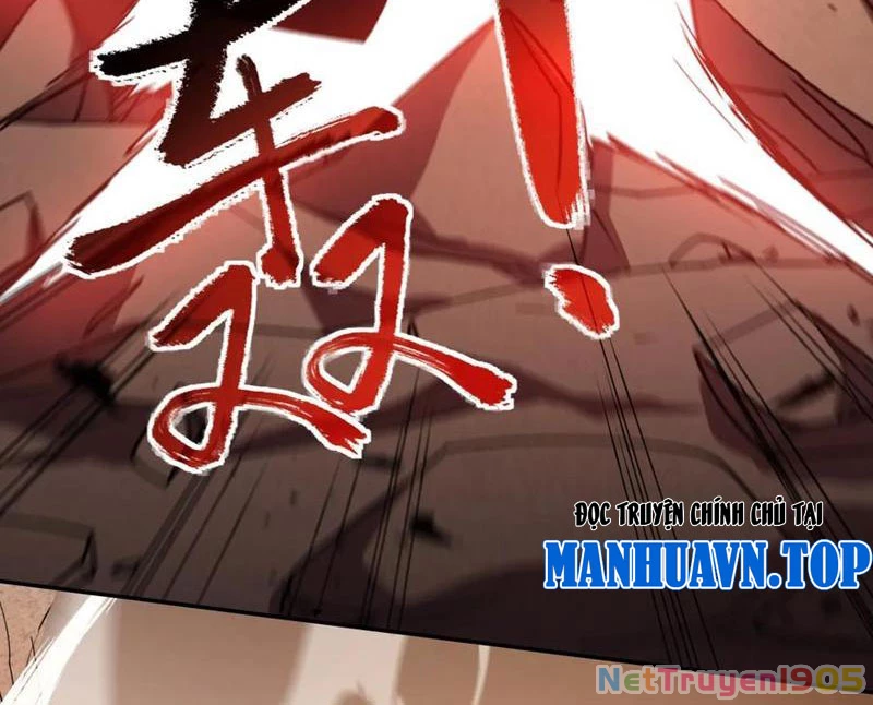 Dị Biến Giáng Lâm Nhân Gian: Triệu Hoán Chi Chủ! Chapter 46 - 109