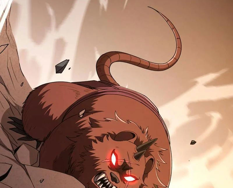 Dị Biến Giáng Lâm Nhân Gian: Triệu Hoán Chi Chủ! Chapter 46 - 110
