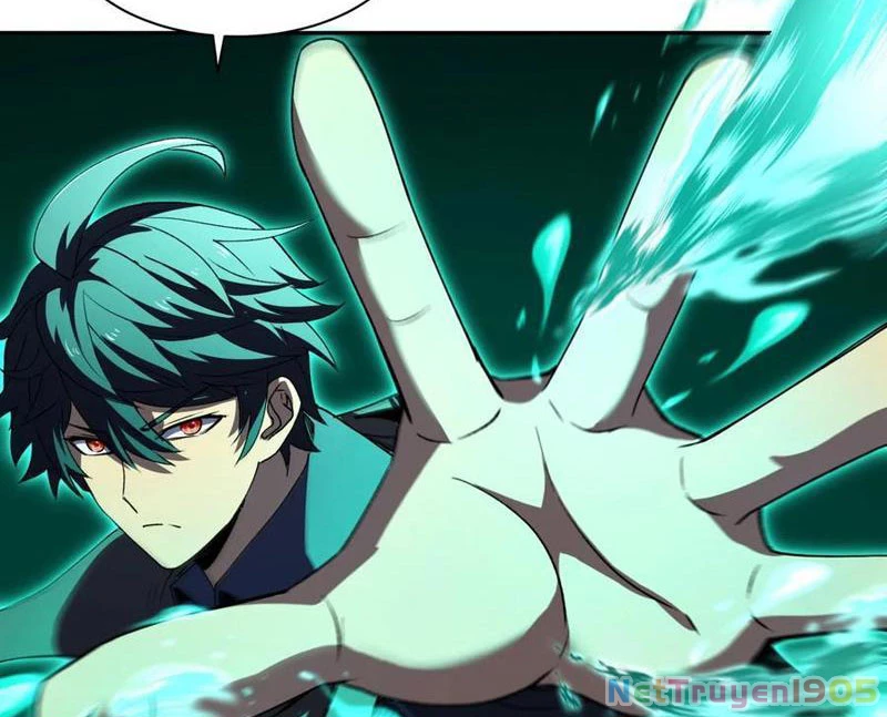 Dị Biến Giáng Lâm Nhân Gian: Triệu Hoán Chi Chủ! Chapter 46 - 114