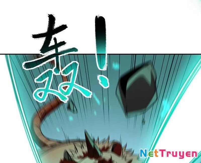 Dị Biến Giáng Lâm Nhân Gian: Triệu Hoán Chi Chủ! Chapter 46 - 116