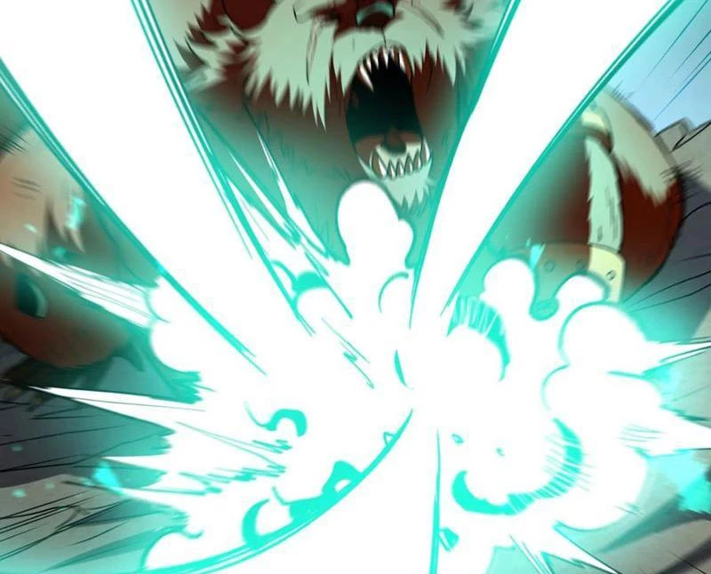 Dị Biến Giáng Lâm Nhân Gian: Triệu Hoán Chi Chủ! Chapter 46 - 117