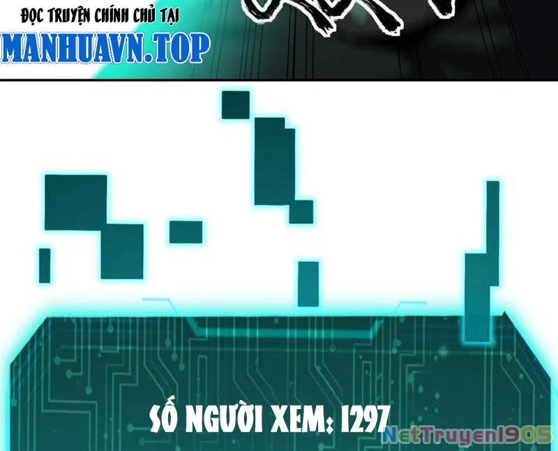 Dị Biến Giáng Lâm Nhân Gian: Triệu Hoán Chi Chủ! Chapter 46 - 119