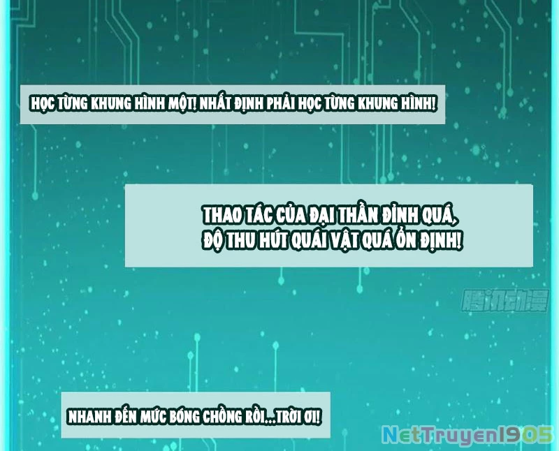 Dị Biến Giáng Lâm Nhân Gian: Triệu Hoán Chi Chủ! Chapter 46 - 120