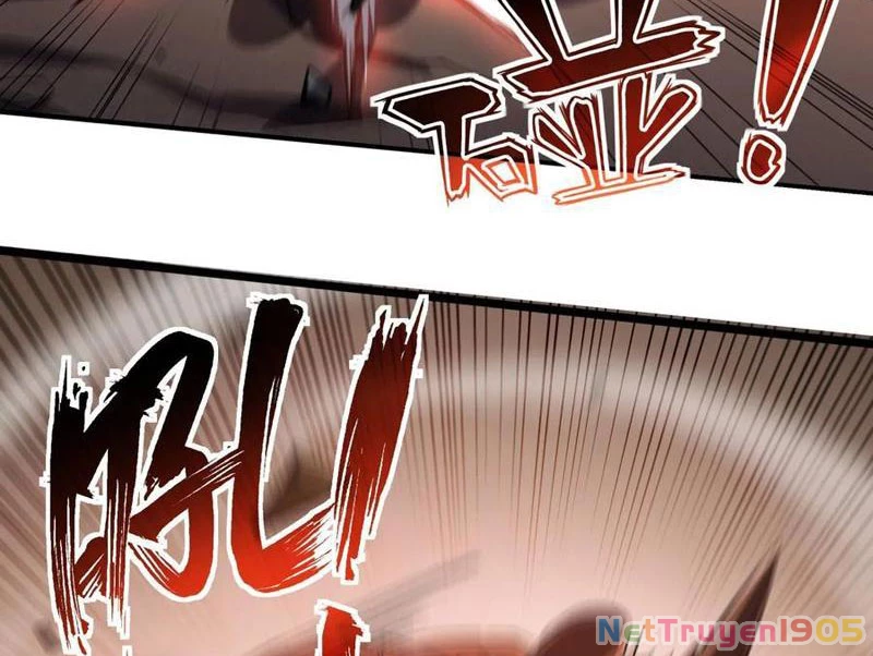 Dị Biến Giáng Lâm Nhân Gian: Triệu Hoán Chi Chủ! Chapter 46 - 124