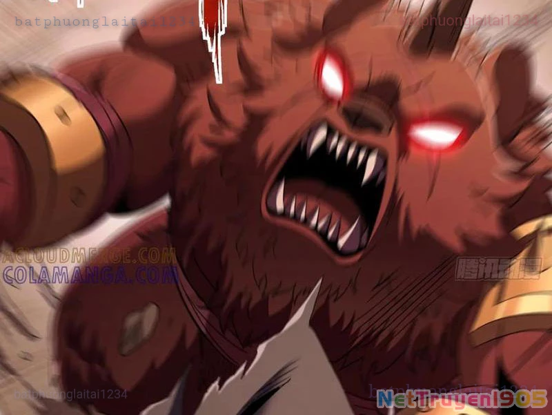 Dị Biến Giáng Lâm Nhân Gian: Triệu Hoán Chi Chủ! Chapter 46 - 125