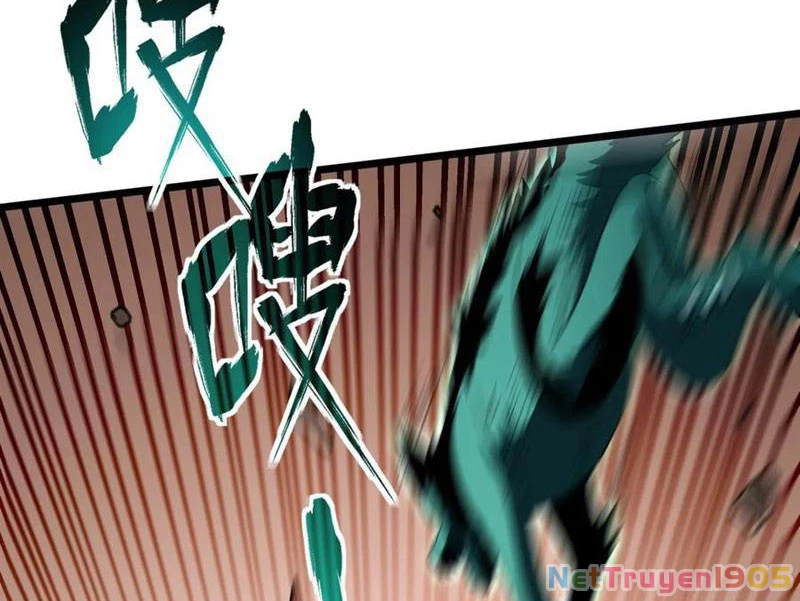 Dị Biến Giáng Lâm Nhân Gian: Triệu Hoán Chi Chủ! Chapter 46 - 128