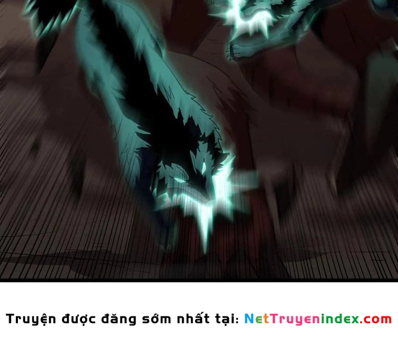 Dị Biến Giáng Lâm Nhân Gian: Triệu Hoán Chi Chủ! Chapter 46 - 135