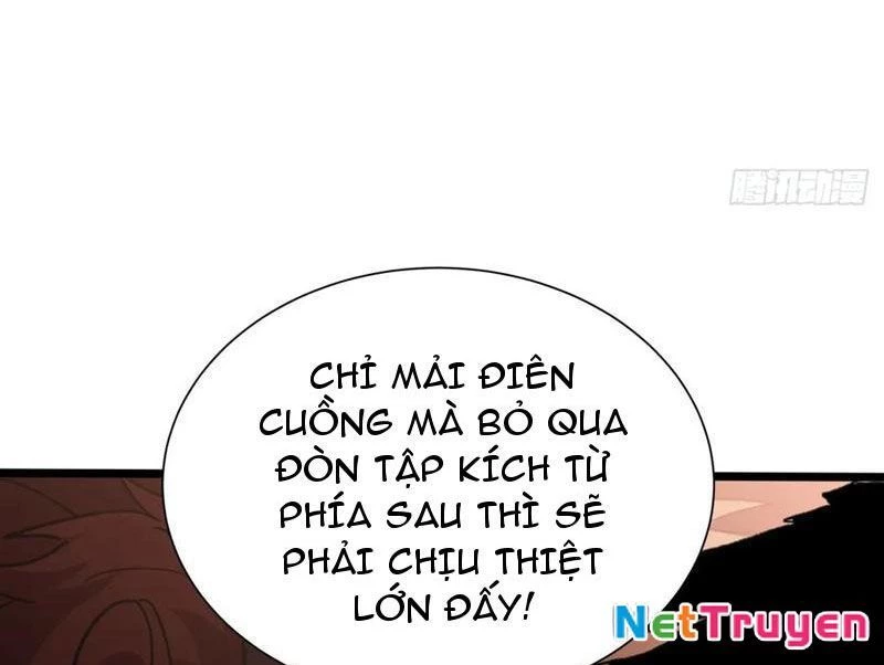 Dị Biến Giáng Lâm Nhân Gian: Triệu Hoán Chi Chủ! Chapter 46 - 136