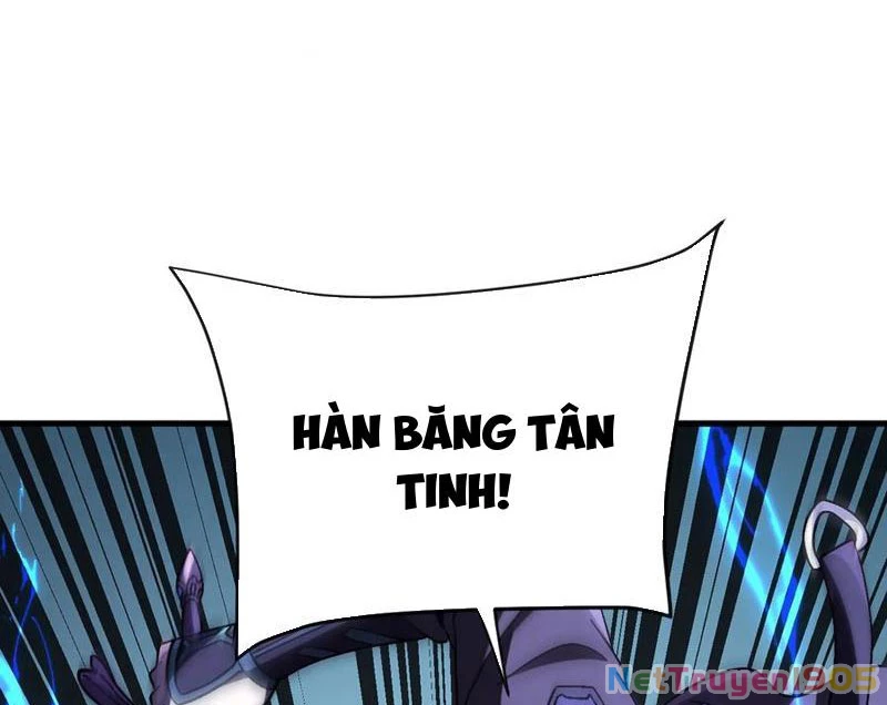 Dị Biến Giáng Lâm Nhân Gian: Kế Hoạch Thanh Trừ Người Chơi Chapter 39 - 4