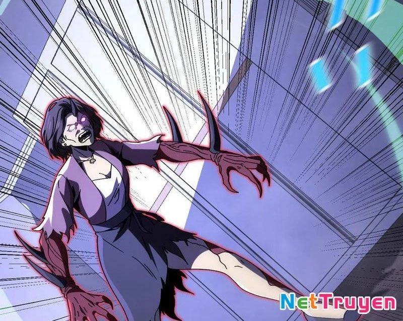 Dị Biến Giáng Lâm Nhân Gian: Kế Hoạch Thanh Trừ Người Chơi Chapter 39 - 11