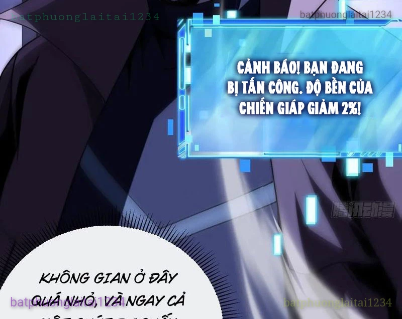 Dị Biến Giáng Lâm Nhân Gian: Kế Hoạch Thanh Trừ Người Chơi Chapter 39 - 22
