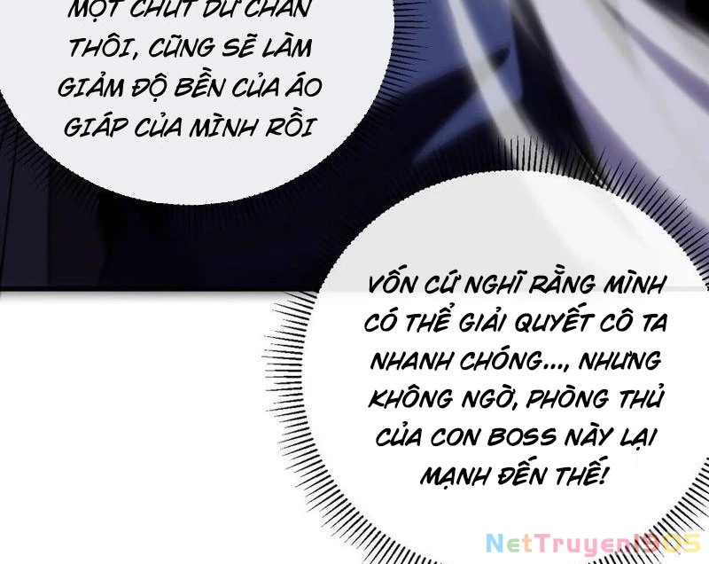 Dị Biến Giáng Lâm Nhân Gian: Kế Hoạch Thanh Trừ Người Chơi Chapter 39 - 23