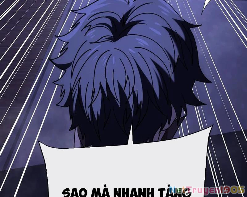 Dị Biến Giáng Lâm Nhân Gian: Kế Hoạch Thanh Trừ Người Chơi Chapter 39 - 27