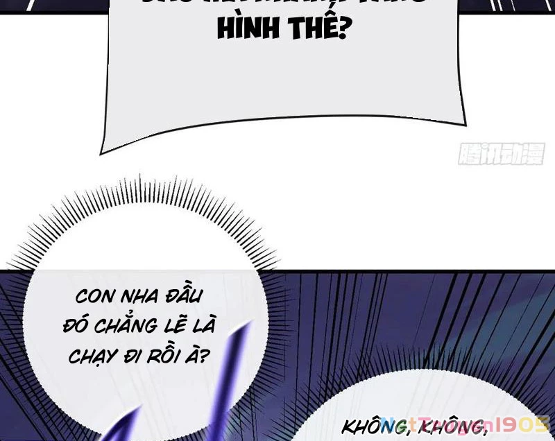 Dị Biến Giáng Lâm Nhân Gian: Kế Hoạch Thanh Trừ Người Chơi Chapter 39 - 28
