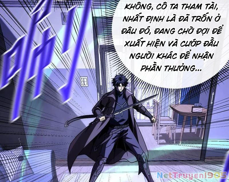 Dị Biến Giáng Lâm Nhân Gian: Kế Hoạch Thanh Trừ Người Chơi Chapter 39 - 29