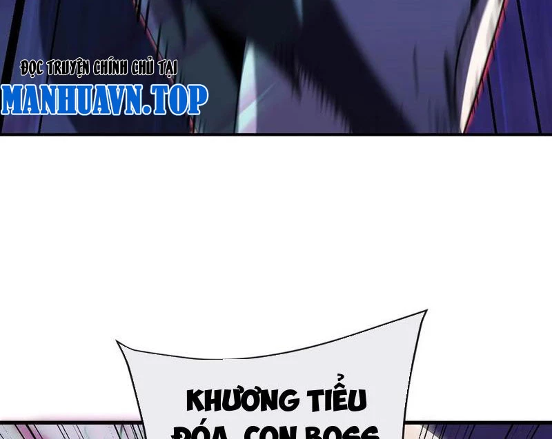 Dị Biến Giáng Lâm Nhân Gian: Kế Hoạch Thanh Trừ Người Chơi Chapter 39 - 33