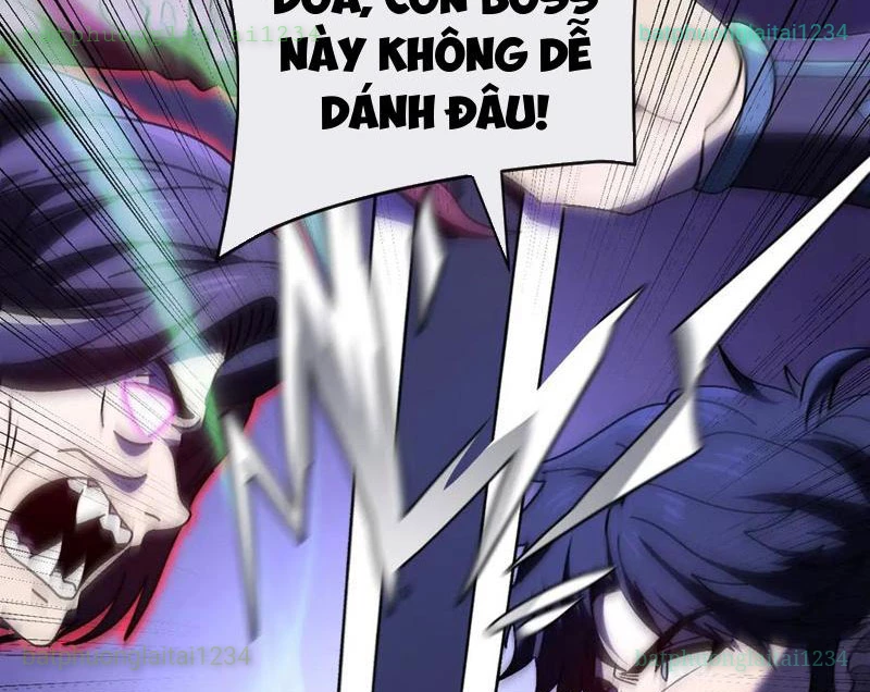 Dị Biến Giáng Lâm Nhân Gian: Kế Hoạch Thanh Trừ Người Chơi Chapter 39 - 34
