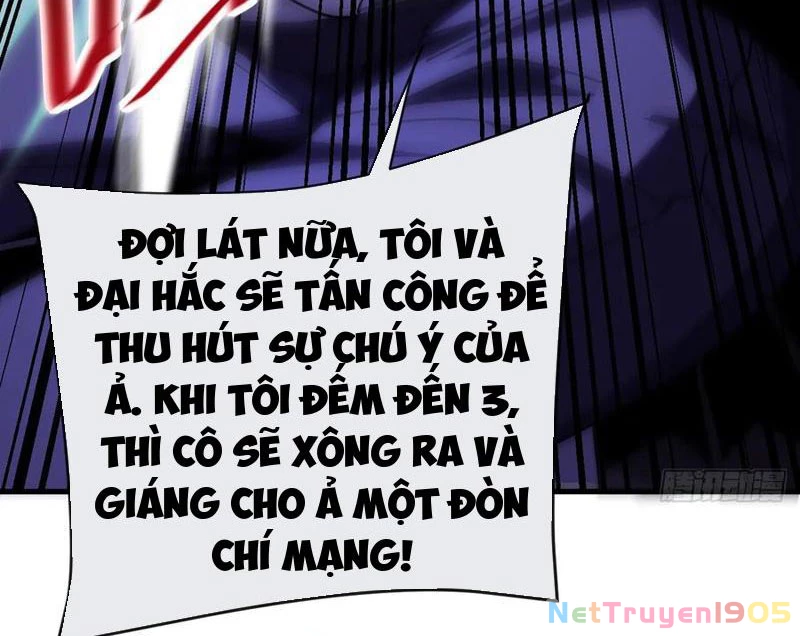 Dị Biến Giáng Lâm Nhân Gian: Kế Hoạch Thanh Trừ Người Chơi Chapter 39 - 37