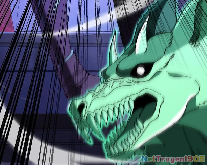Dị Biến Giáng Lâm Nhân Gian: Kế Hoạch Thanh Trừ Người Chơi Chapter 39 - 52