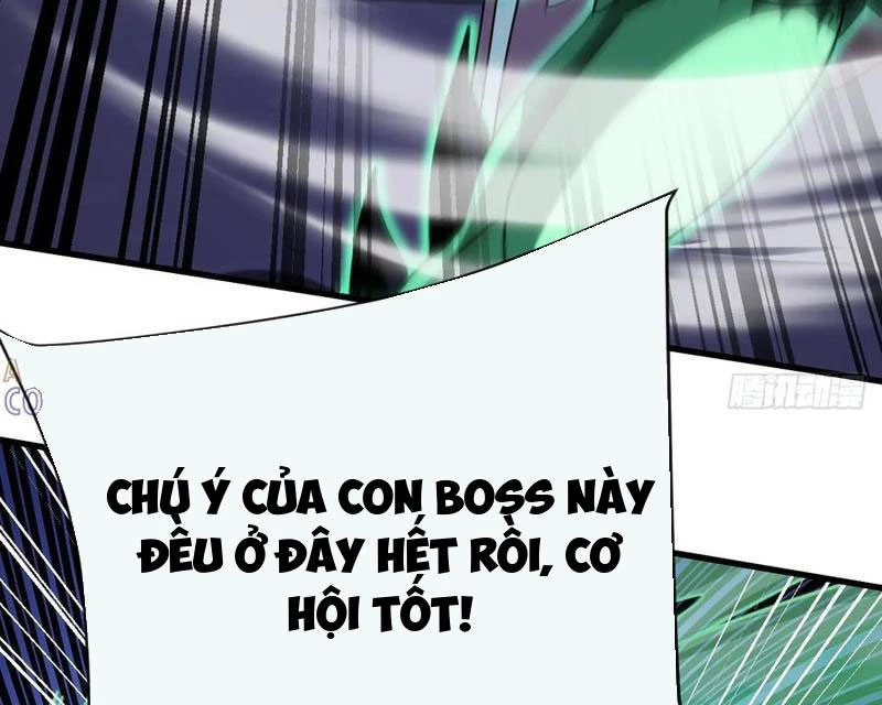 Dị Biến Giáng Lâm Nhân Gian: Kế Hoạch Thanh Trừ Người Chơi Chapter 39 - 53