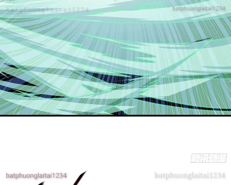 Dị Biến Giáng Lâm Nhân Gian: Kế Hoạch Thanh Trừ Người Chơi Chapter 39 - 55
