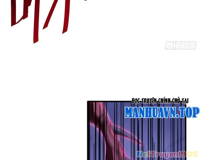 Dị Biến Giáng Lâm Nhân Gian: Kế Hoạch Thanh Trừ Người Chơi Chapter 39 - 67