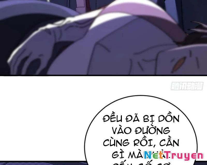 Dị Biến Giáng Lâm Nhân Gian: Kế Hoạch Thanh Trừ Người Chơi Chapter 39 - 81