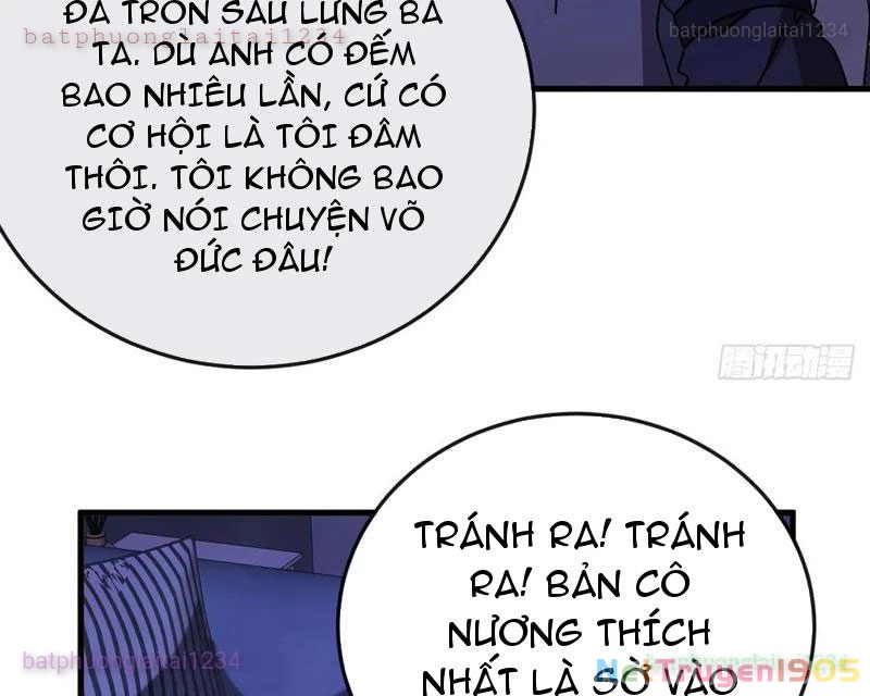 Dị Biến Giáng Lâm Nhân Gian: Kế Hoạch Thanh Trừ Người Chơi Chapter 39 - 84