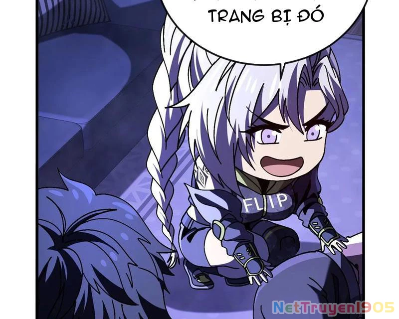 Dị Biến Giáng Lâm Nhân Gian: Kế Hoạch Thanh Trừ Người Chơi Chapter 39 - 85