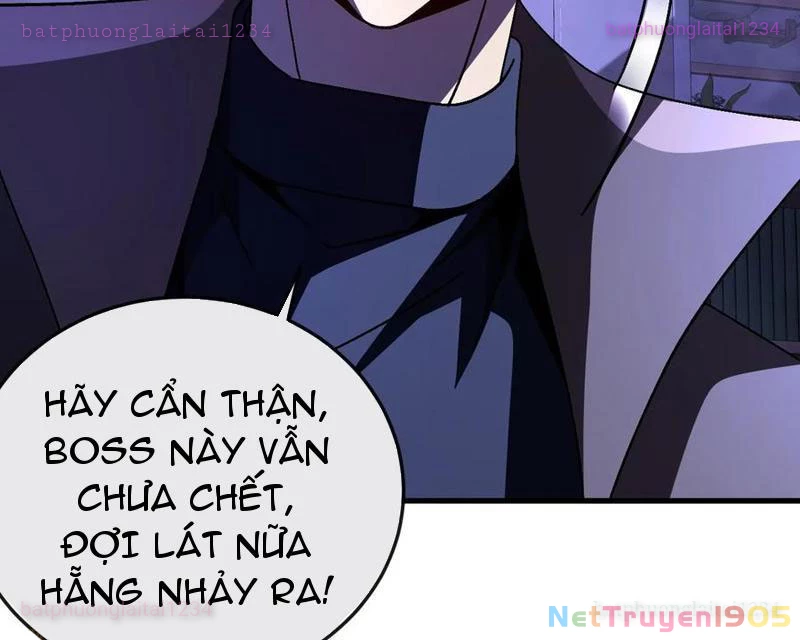 Dị Biến Giáng Lâm Nhân Gian: Kế Hoạch Thanh Trừ Người Chơi Chapter 39 - 88