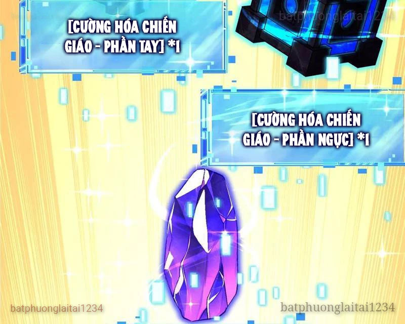 Dị Biến Giáng Lâm Nhân Gian: Kế Hoạch Thanh Trừ Người Chơi Chapter 39 - 94