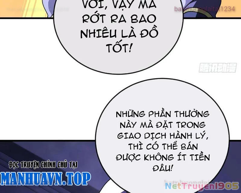 Dị Biến Giáng Lâm Nhân Gian: Kế Hoạch Thanh Trừ Người Chơi Chapter 39 - 97