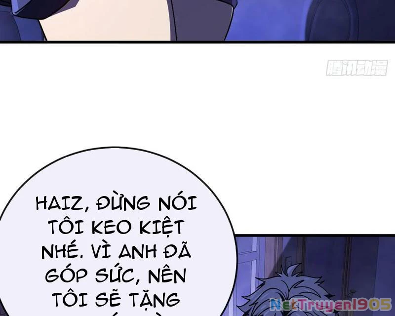 Dị Biến Giáng Lâm Nhân Gian: Kế Hoạch Thanh Trừ Người Chơi Chapter 39 - 100