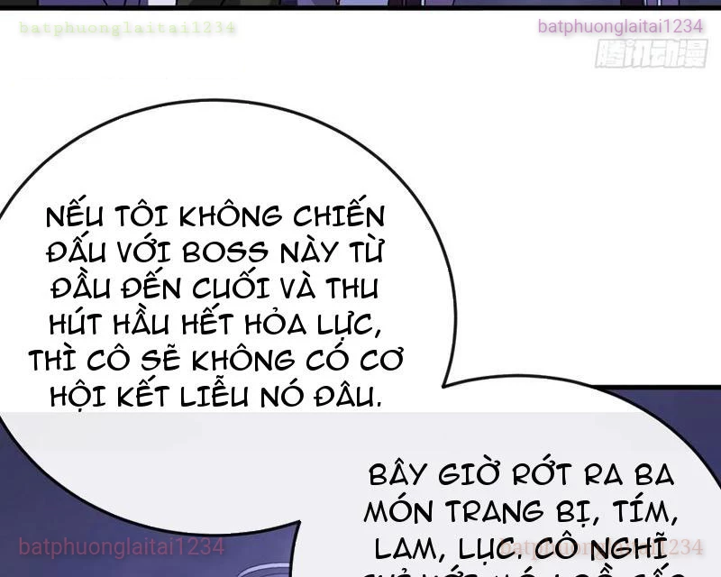 Dị Biến Giáng Lâm Nhân Gian: Kế Hoạch Thanh Trừ Người Chơi Chapter 39 - 103