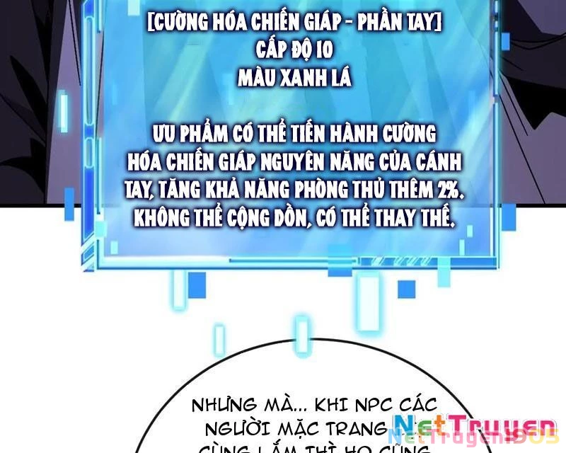 Dị Biến Giáng Lâm Nhân Gian: Kế Hoạch Thanh Trừ Người Chơi Chapter 39 - 106