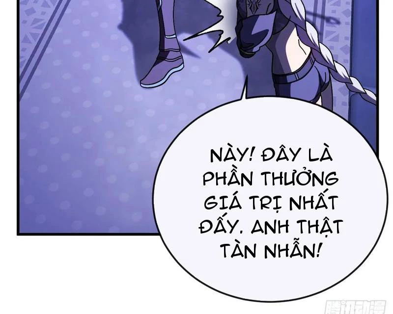 Dị Biến Giáng Lâm Nhân Gian: Kế Hoạch Thanh Trừ Người Chơi Chapter 39 - 112