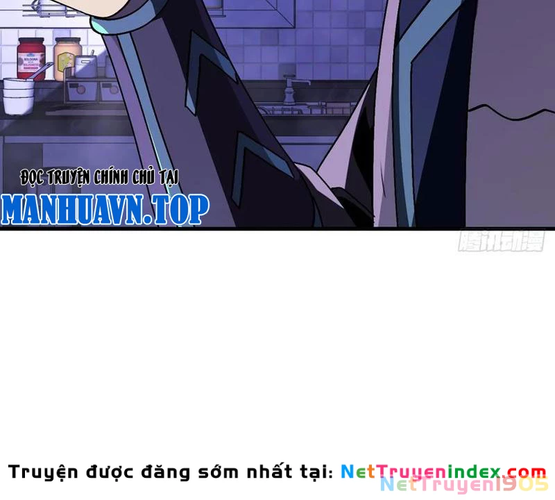 Dị Biến Giáng Lâm Nhân Gian: Kế Hoạch Thanh Trừ Người Chơi Chapter 39 - 115