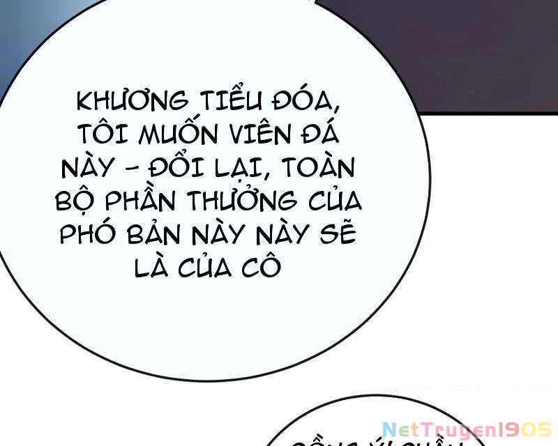 Dị Biến Giáng Lâm Nhân Gian: Kế Hoạch Thanh Trừ Người Chơi Chapter 39 - 117