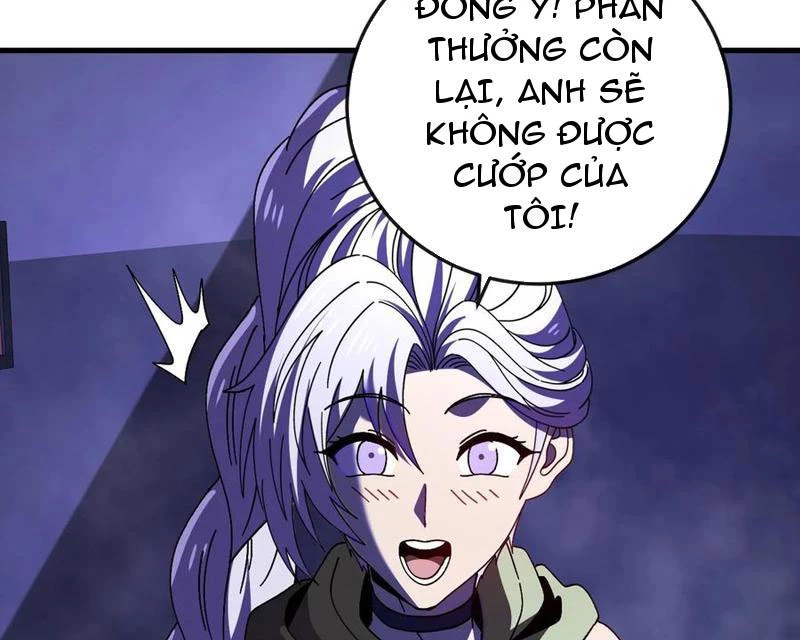 Dị Biến Giáng Lâm Nhân Gian: Kế Hoạch Thanh Trừ Người Chơi Chapter 39 - 118